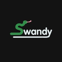 Максим Поляков