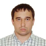 Максим Полуэктов