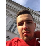 Максим Пономарёв