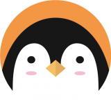 Максим Попов, дизайнер