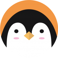 Максим Попов, дизайнер