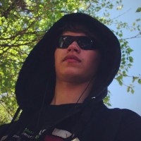 Максим Семенюк