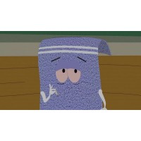 Максим Шанцев