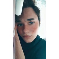 Максим Щёголев