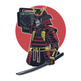 Максим Сыромятников