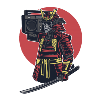 Максим Сыромятников