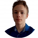 Максим Смольянинов