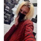 Максим Соколов