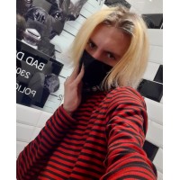 Максим Соколов