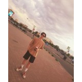 Максим Солодовник