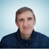 Максим Степанов