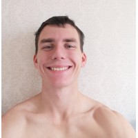 Максим Валиахметов