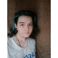 Максим Волхов