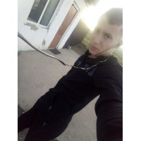 Максим Вологдин