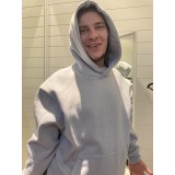 Максим Втюрин