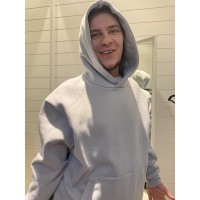 Максим Втюрин