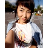 Малика Ратбек