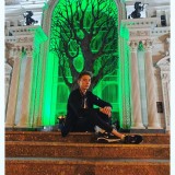 Марат Бикмурзин