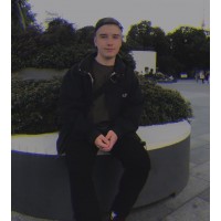 Марат Шайхисламов