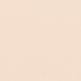 Маргарита Бабакова