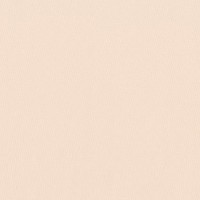 Маргарита Бабакова