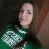 Маргарита Бачина