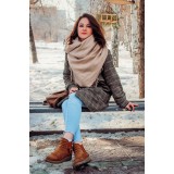 Маргарита Бердаус