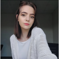 Маргарита Бондарева