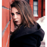 Маргарита Киселева