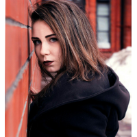 Маргарита Киселева