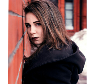 Маргарита Киселева