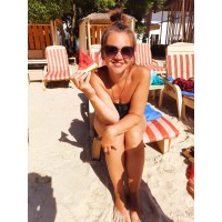 Маргарита Малова