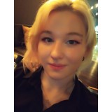 Маргарита Меньшикова