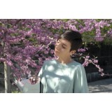 Маргарита Неизвестная