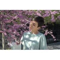 Маргарита Неизвестная