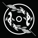 Маргарита Панова