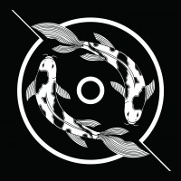 Маргарита Панова