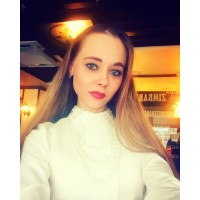 Маргарита Писчасова