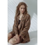 Маргарита Прокофьева