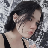 Маргарита Просвирякова