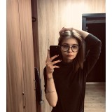 Маргарита Рязаева