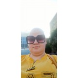 Маргарита Шепейкина