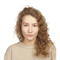 Марианна Еремкина