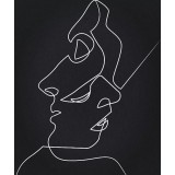 Марианна Костина