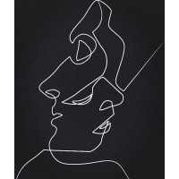 Марианна Костина