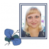 Марианна Тарасова