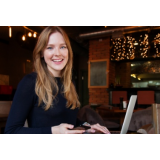 Мария Александрова