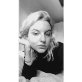 Мария Андреева