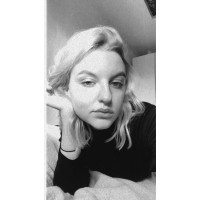 Мария Андреева