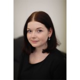 Мария Бахтина